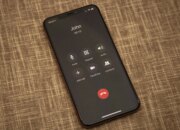 Dream Meaning of A Phone Call