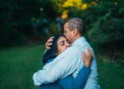 Dream Meaning of Partner Dying