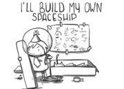 Dream Meaning of Being On Another Planet