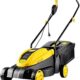 Dream Meaning of Grass Cutter