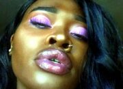 Dream Meaning of Big Lips
