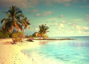 Dream Meaning of Vacation
