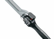 Dream Meaning of Curling Iron