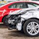 Dream Meaning of Losing Your Car