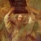 Dream Meaning of A Prophet