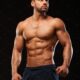 Dream Meaning of Buff Man