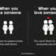 Dream Meaning of Someone Liking You