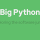 Dream Meaning of Big Python