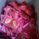 Dream Meaning of Used Condoms