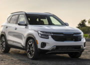 Dream Meaning of A New Car