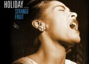 Dream Meaning of Strange Fruit