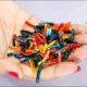 Dream Meaning of Broken Glass Bangles