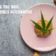 Dream Meaning of Eating Wax