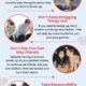 Dream Meaning of Breaking Up With Someone