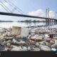 Dream Meaning of Dirty Environment
