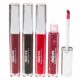 Dream Meaning of Lip Gloss