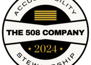 Dream Meaning of 508
