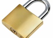 Dream Meaning of Padlock