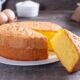 Dream Meaning of A Cake