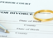 Dream Meaning of Not Knowing Where My Husband Is