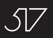 Dream Meaning of 517