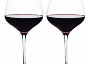 Dream Meaning of Wine Glass