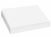Dream Meaning of White Paper