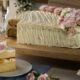Dream Meaning of A Wedding Cake