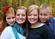 Dream Meaning of Siblings