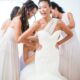 Dream Meaning of Being A Bridesmaid