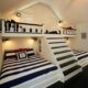 Dream Meaning of Multiple Beds