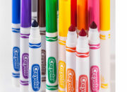 Dream Meaning of Marker