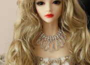 Dream Meaning of Dolls