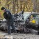 Dream Meaning of Someone Dying In A Car Accident