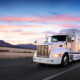 Dream Meaning of Driving A Big Truck
