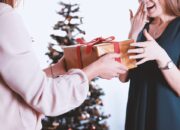 Dream Meaning of Receiving A Gift