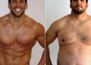Dream Meaning of Someone Gaining Weight