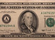 Dream Meaning of Money Notes