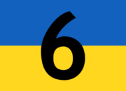 Dream Meaning of 6