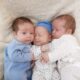 Dream Meaning of Being Pregnant With Triplets