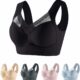 Dream Meaning of Bra