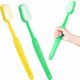Dream Meaning of Large Toothbrush