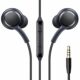 Dream Meaning of Earphones
