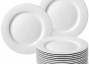 Dream Meaning of Plate