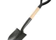 Dream Meaning of Shovel
