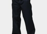 Dream Meaning of Pants