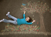 Dream Meaning of Baby Falling