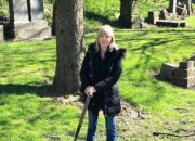 Dream Meaning of Funerals That Have Strangers