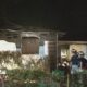Dream Meaning of Setting House On Fire