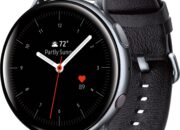 Dream Meaning of Watch